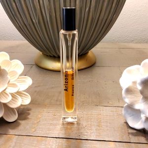 Arizona by Proenza Schouler